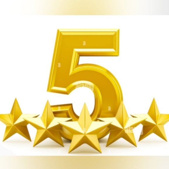 β¬οΈ π πDeep discounts today, make an offer!!πππ - Picture 1 of 15